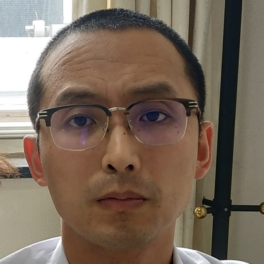 周宇