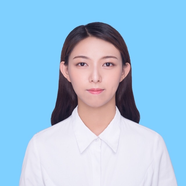 张杰文