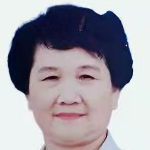 沈明秀
