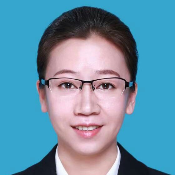 董竞方