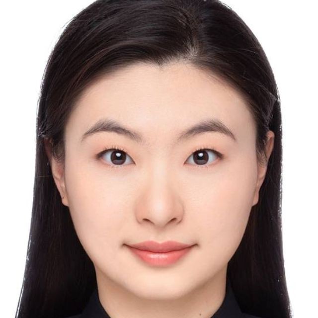 姚静慧