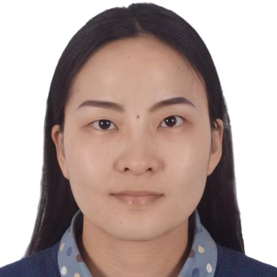 李宛珊
