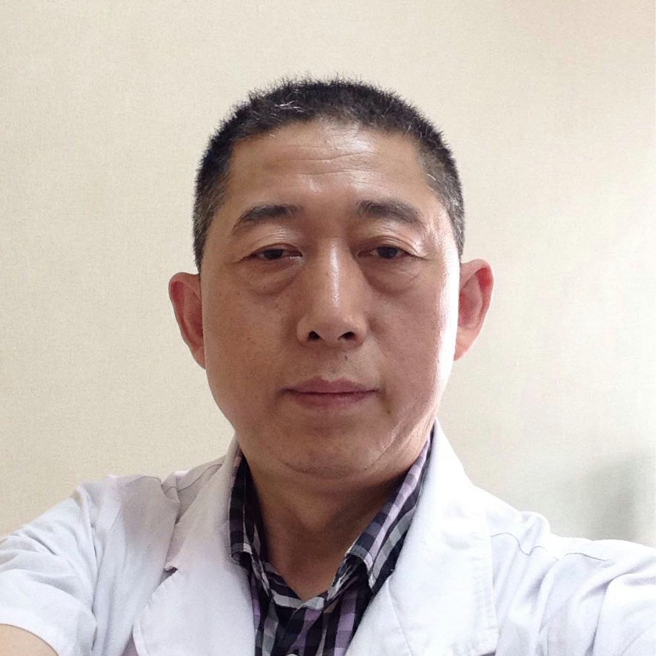 张子义