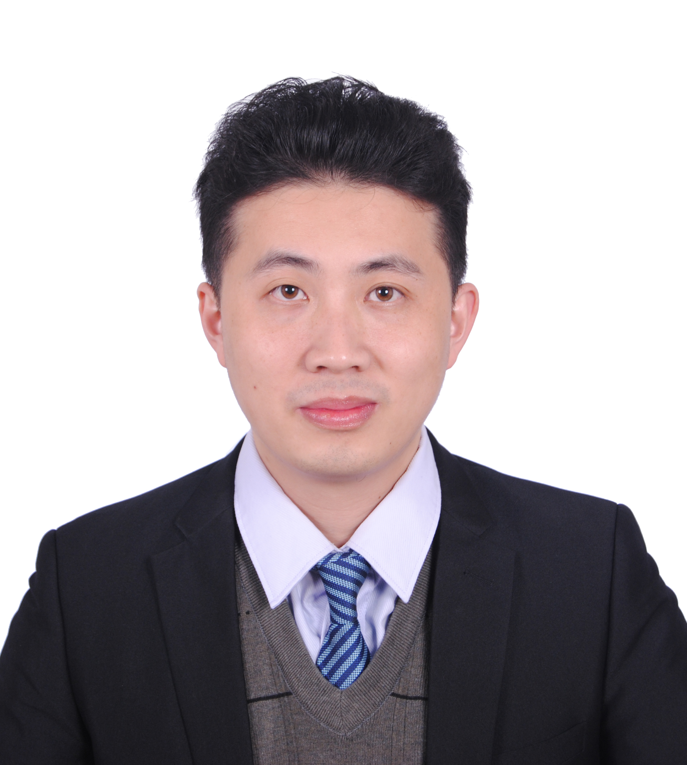 蔡杨庭