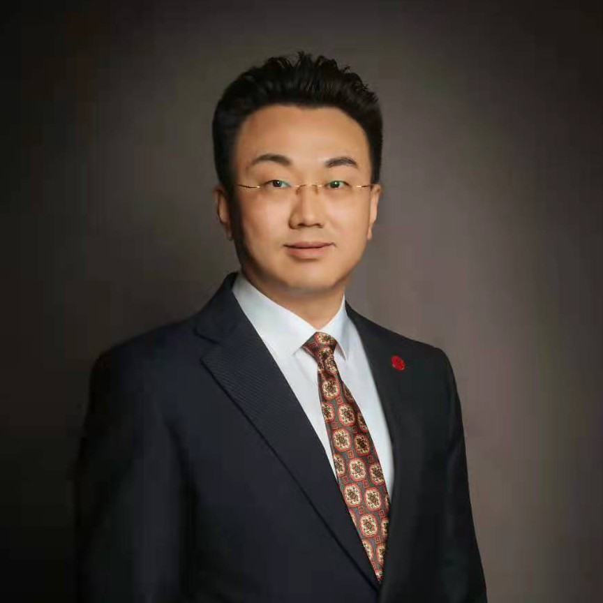 王晓柠