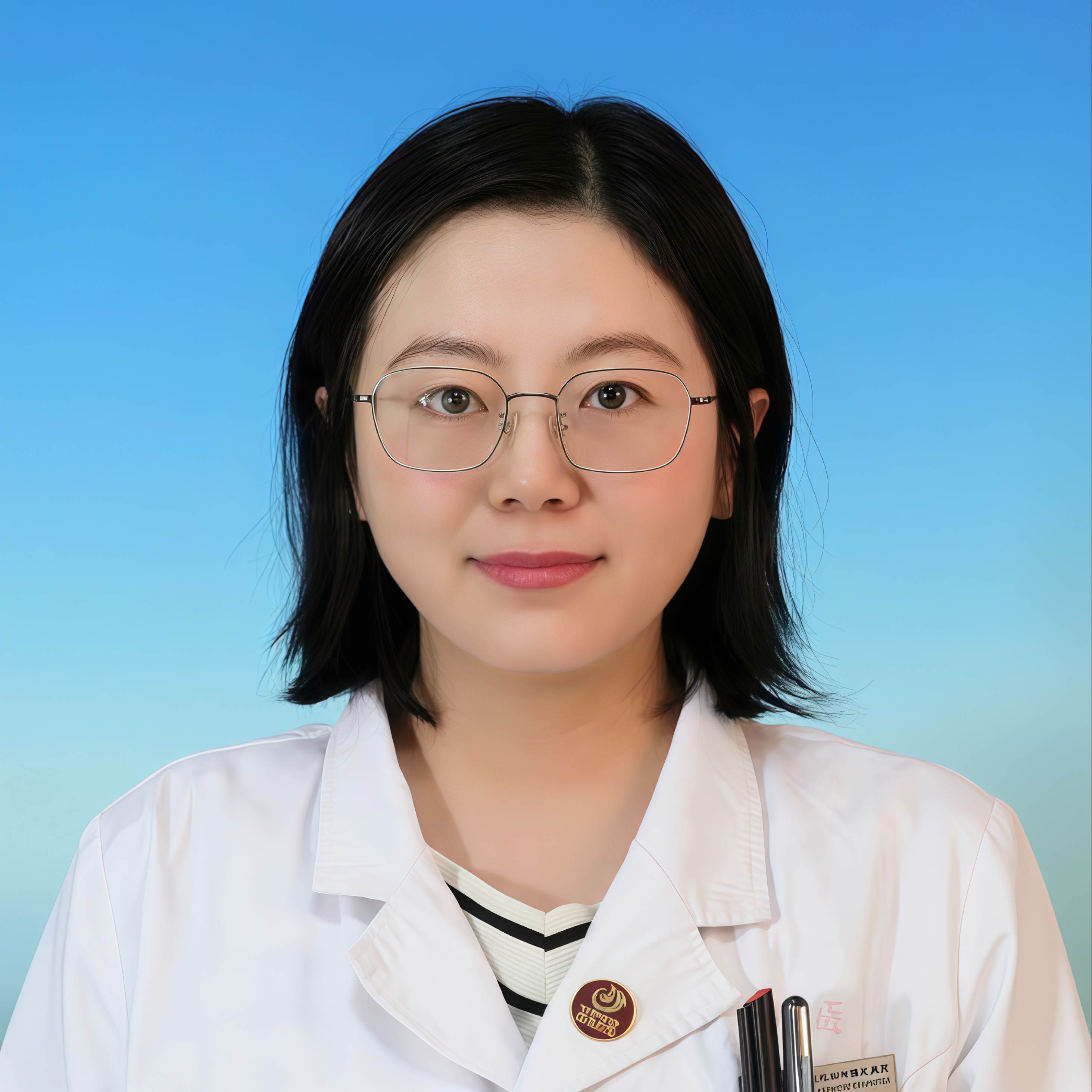 孙明月