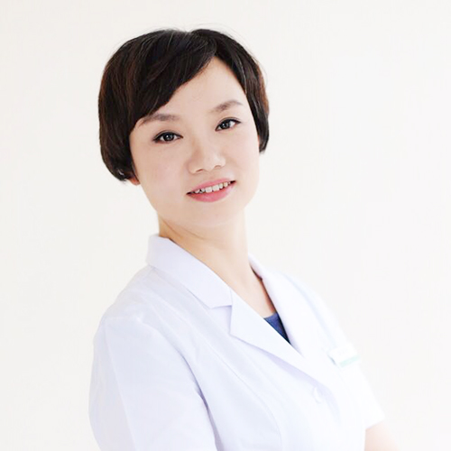 何颖华