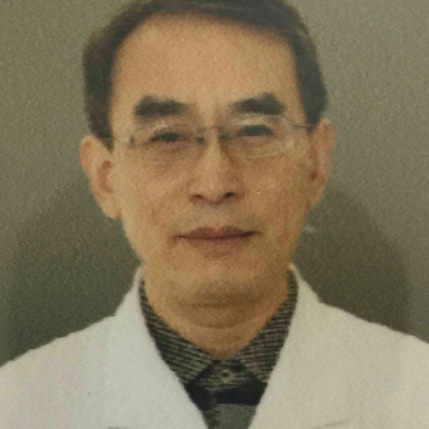 尤立平