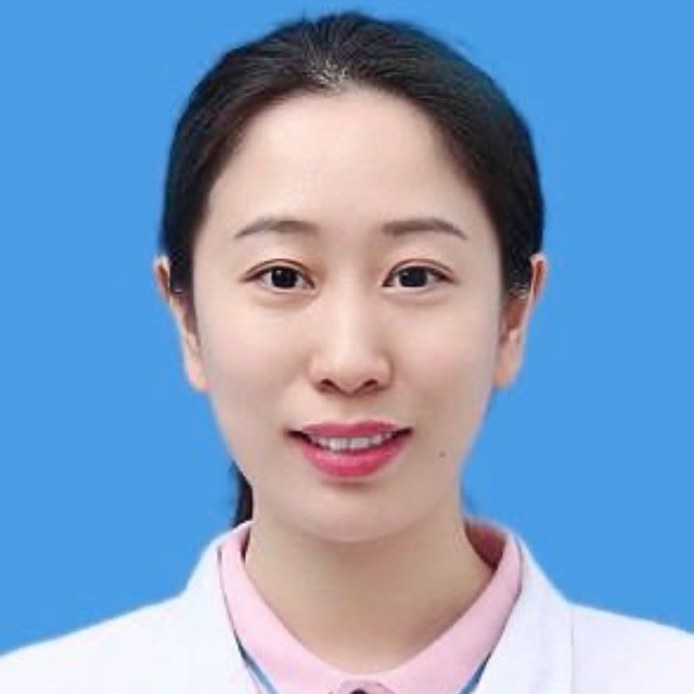 郭宇