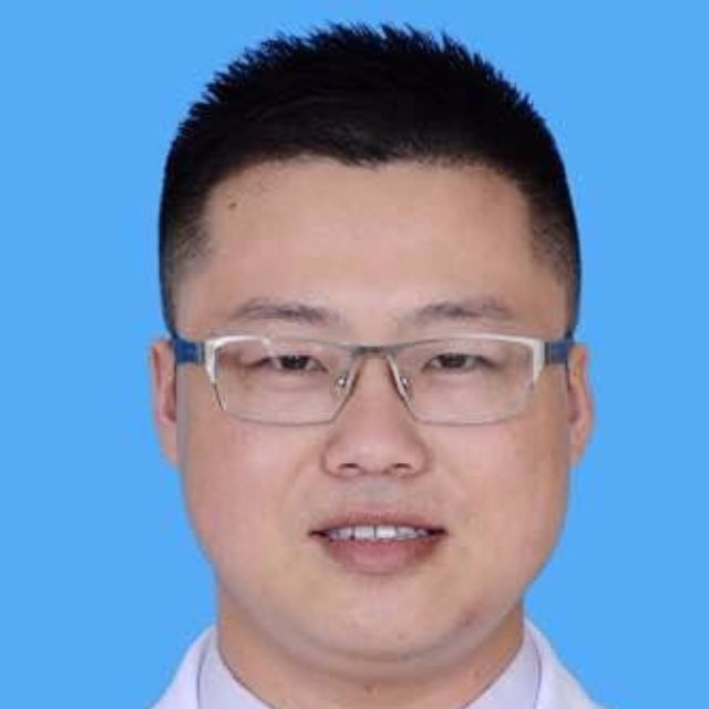 翁治委