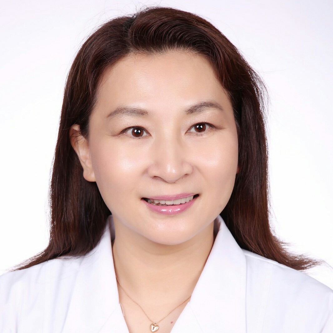 于彬