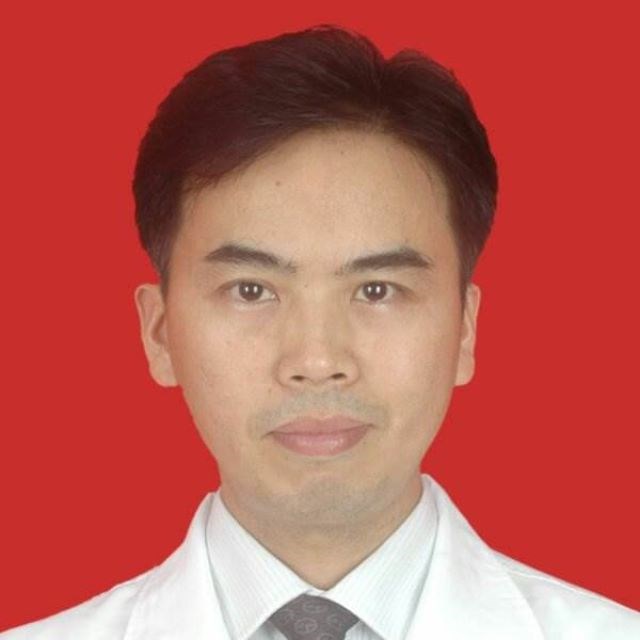 唐咸玉