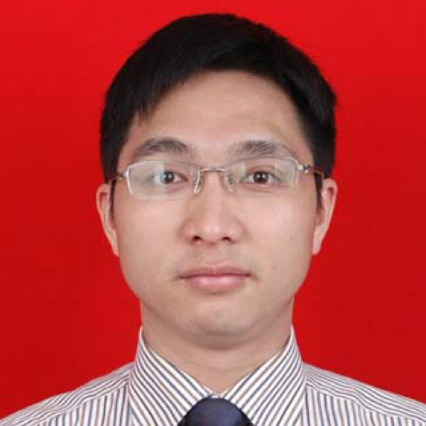 赖仁奎