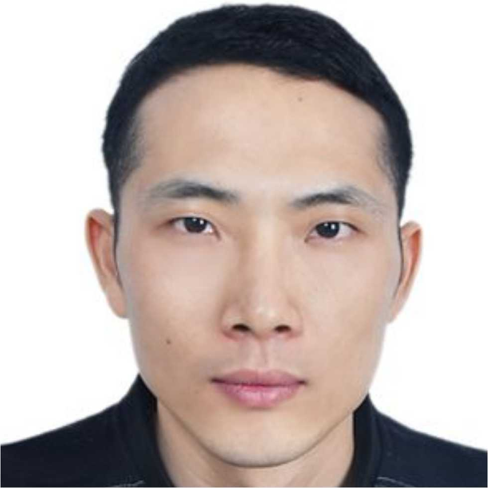 张洁城