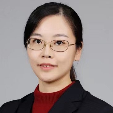 张烨