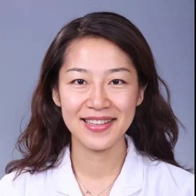 韩振蕴