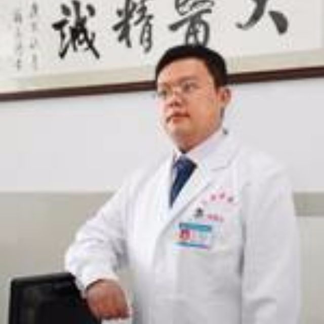郝晓东