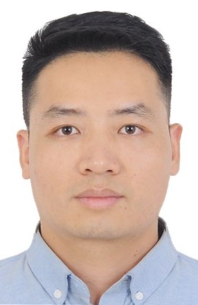 马国鲁