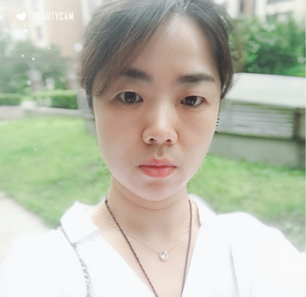 徐珊珊