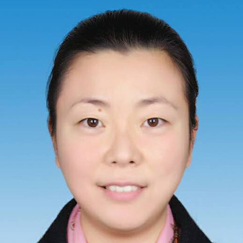 陈颖