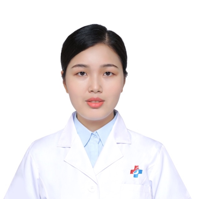 闫亚杰