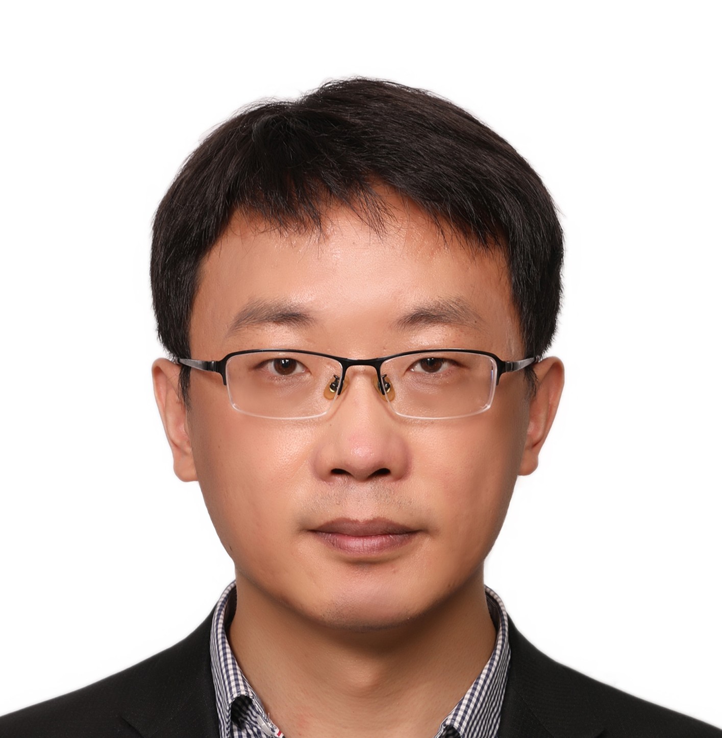 王新贤