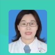 杨爱萍