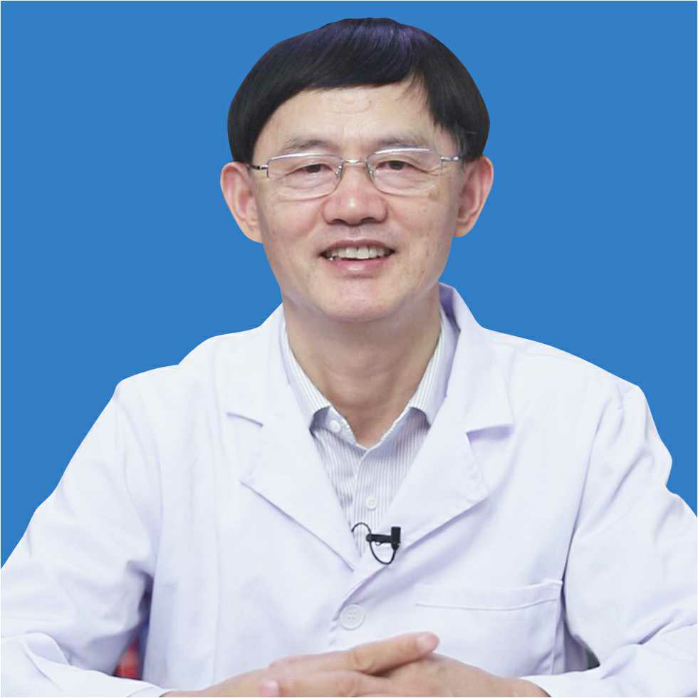 朱佳卿