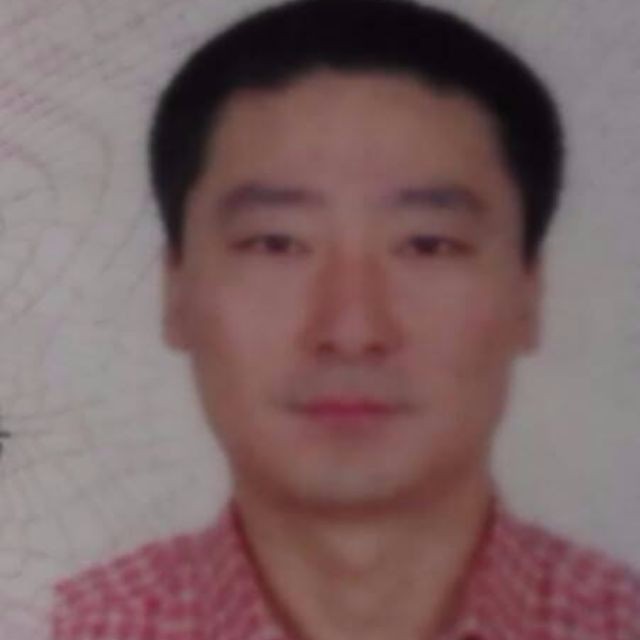 张军