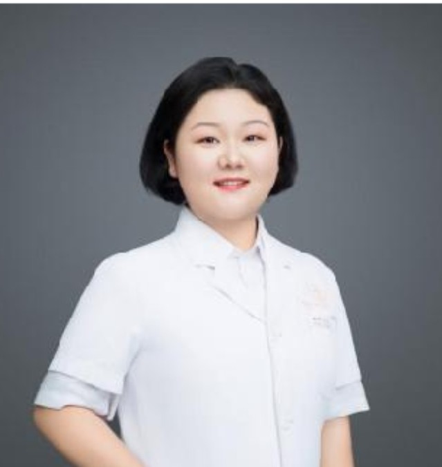 庞萍