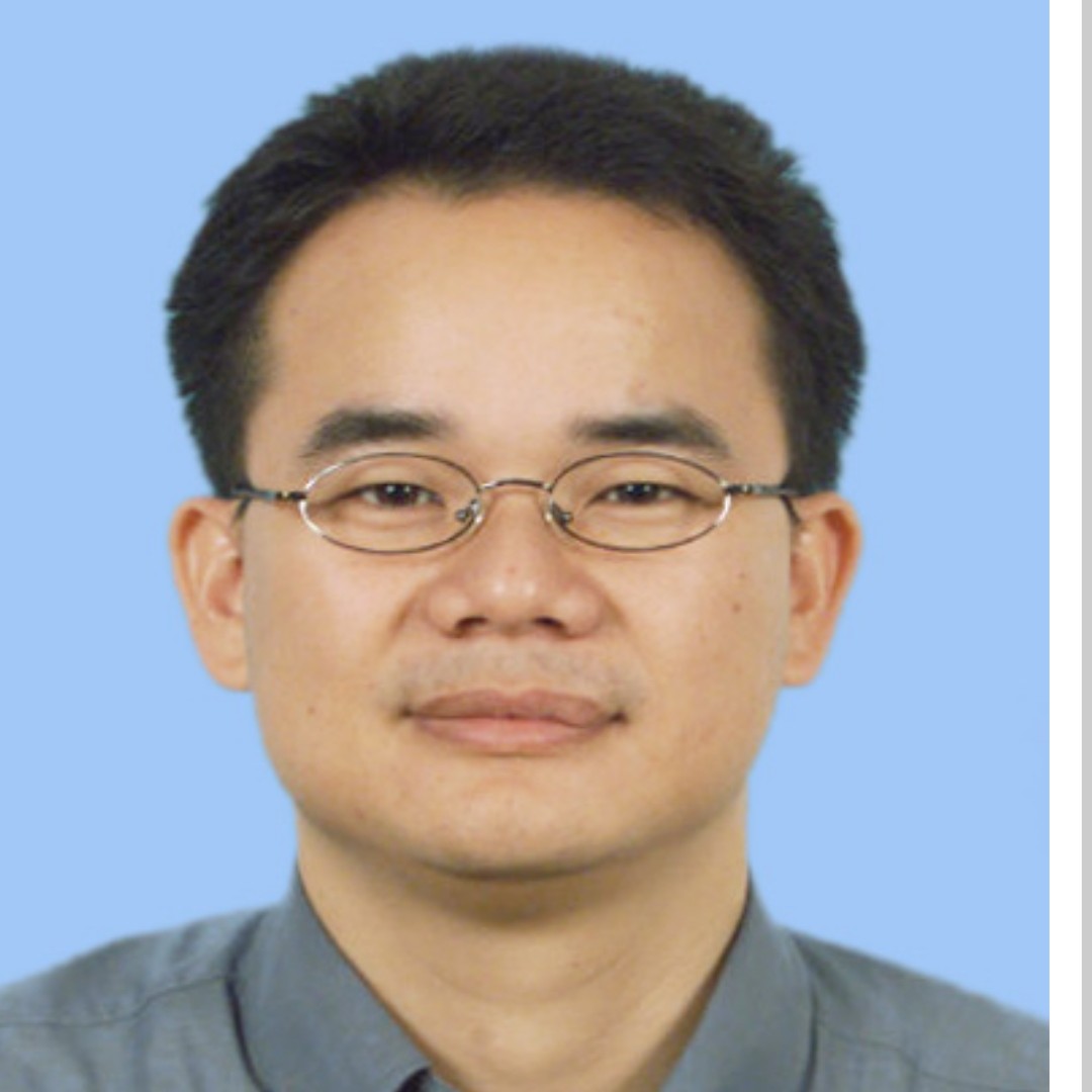 黄学武