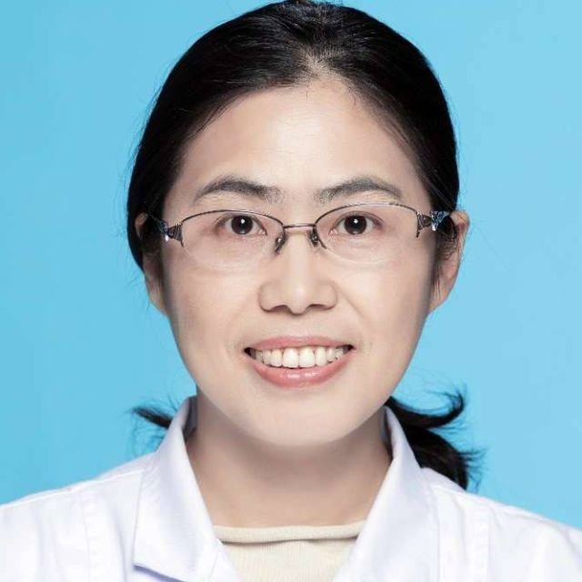 杨俭勤