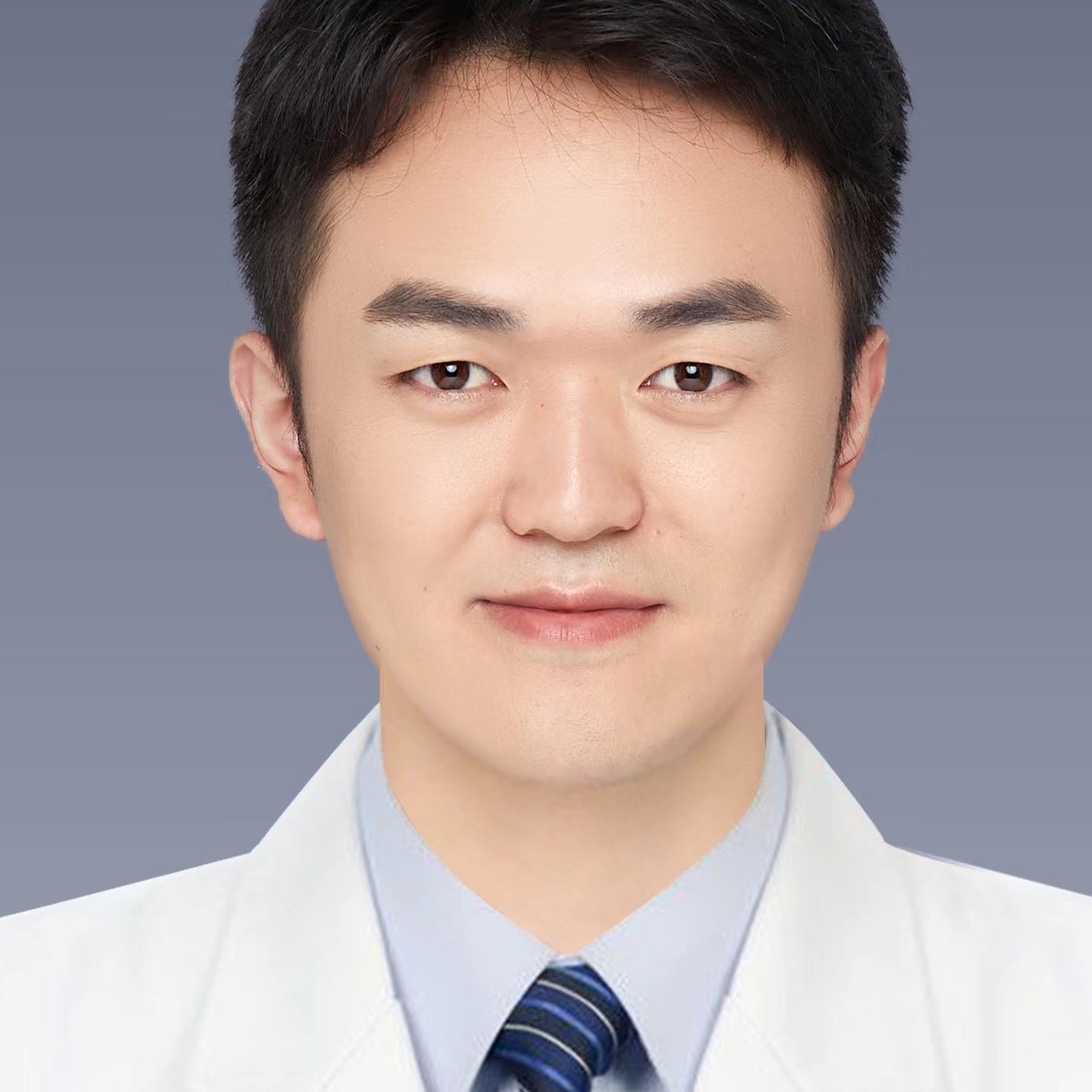 付亚东