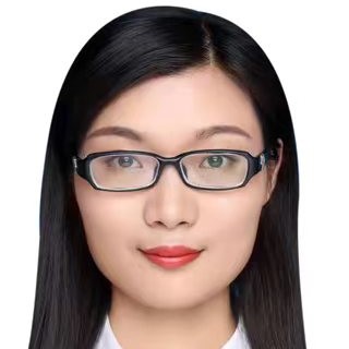 张莉莉