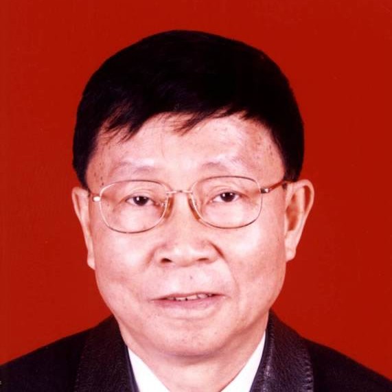 梅广源