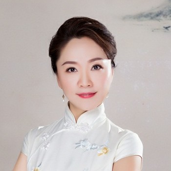 赵双俏