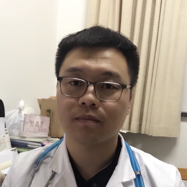 陈建