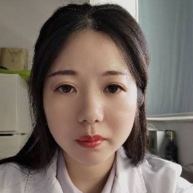 黄洋