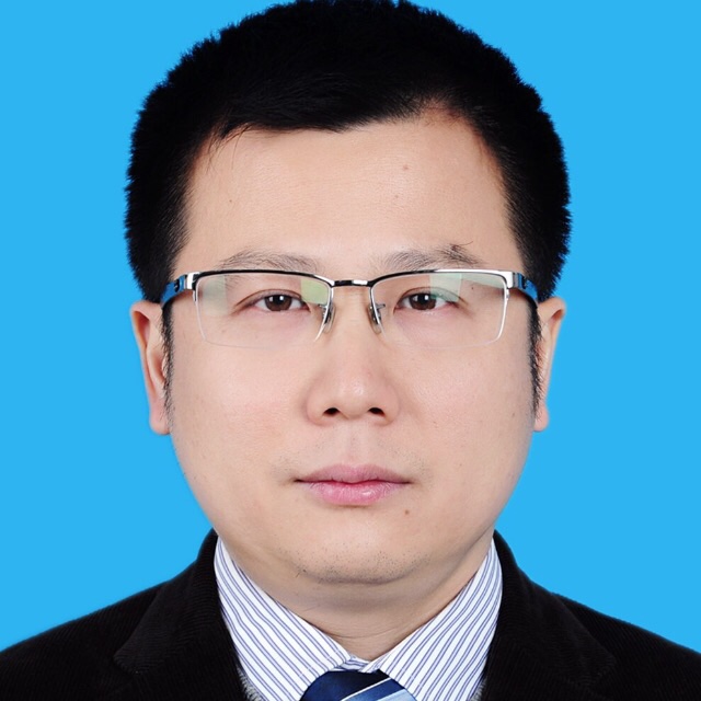 周之毅