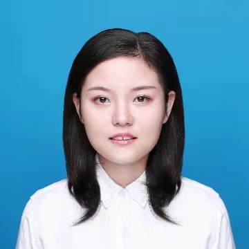 湛楠楠