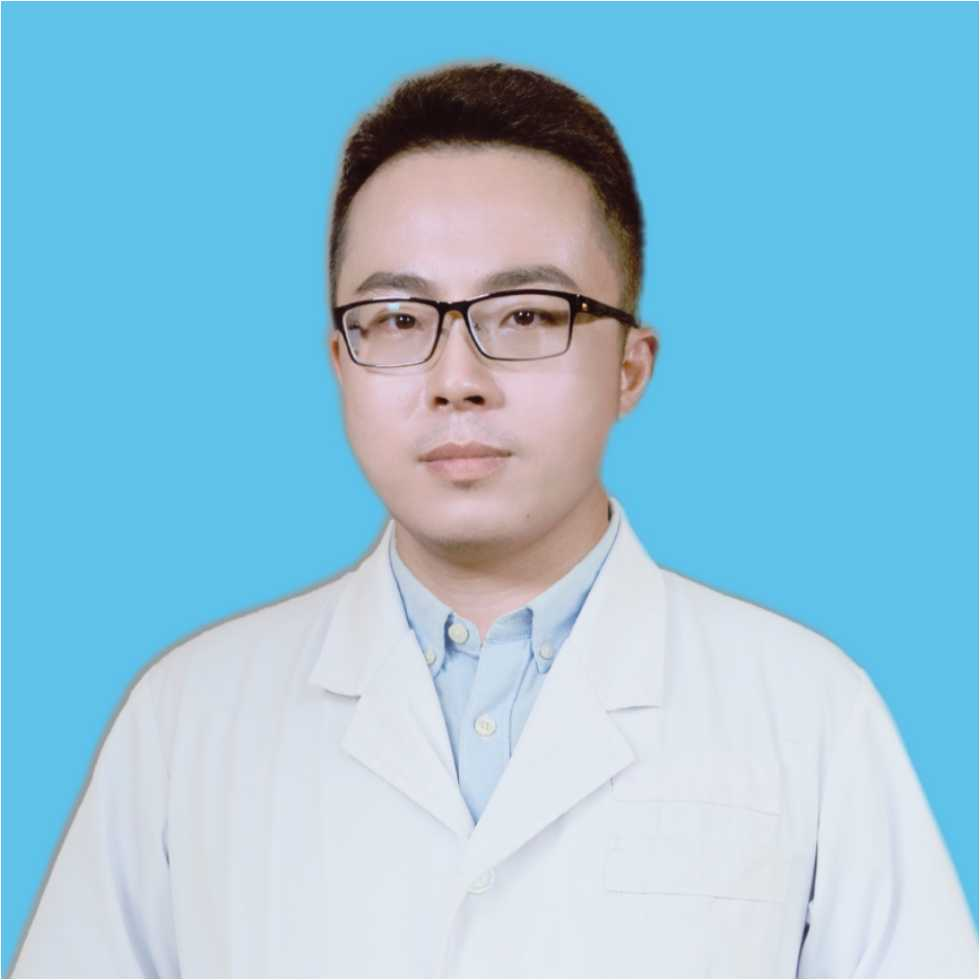 于文晓