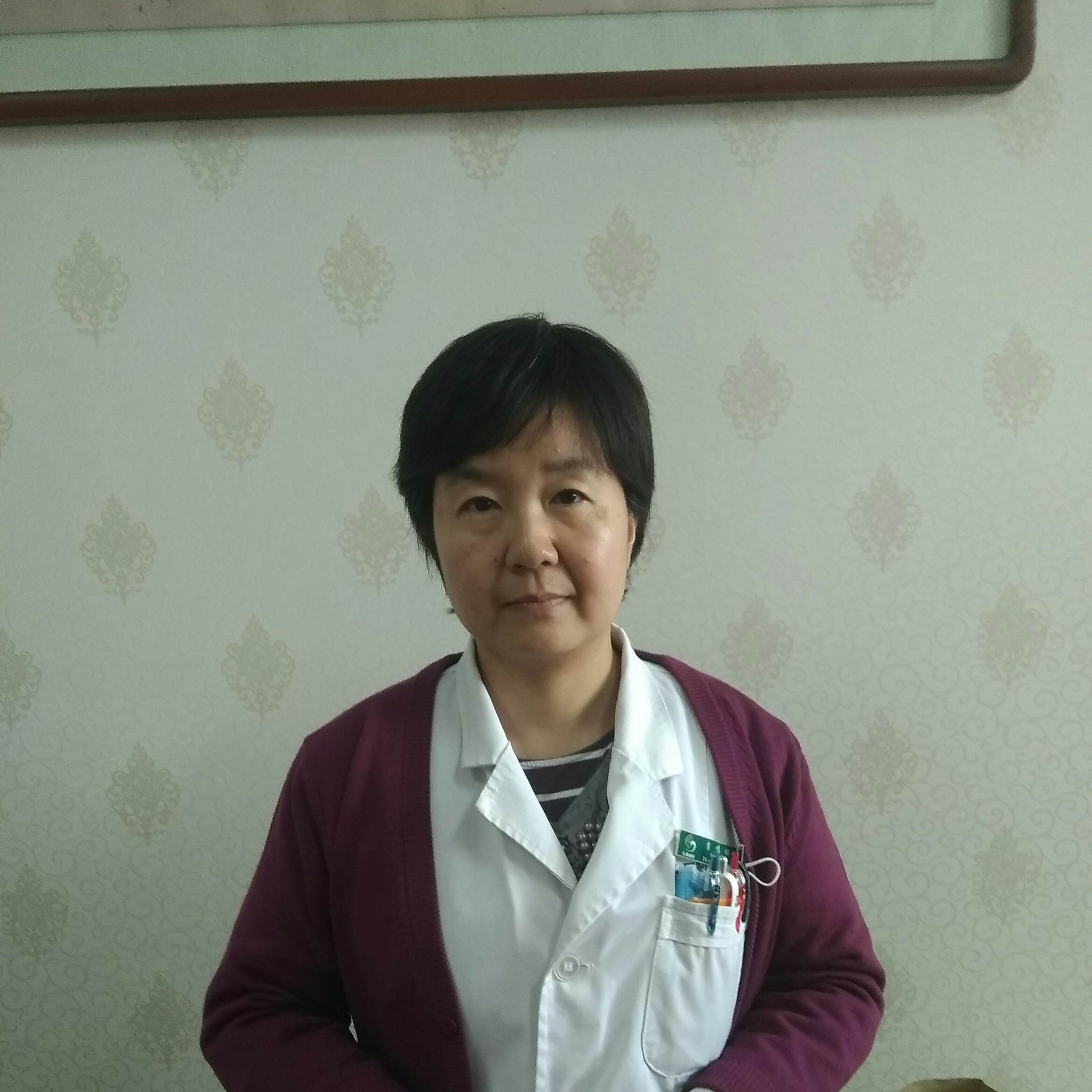 李鸣镝