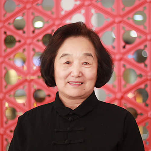 刘英杰