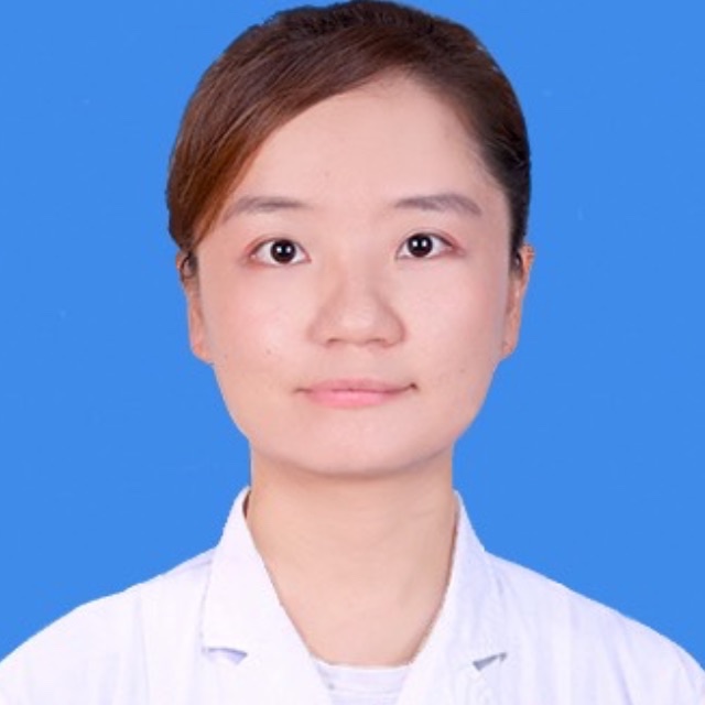 廖日丰