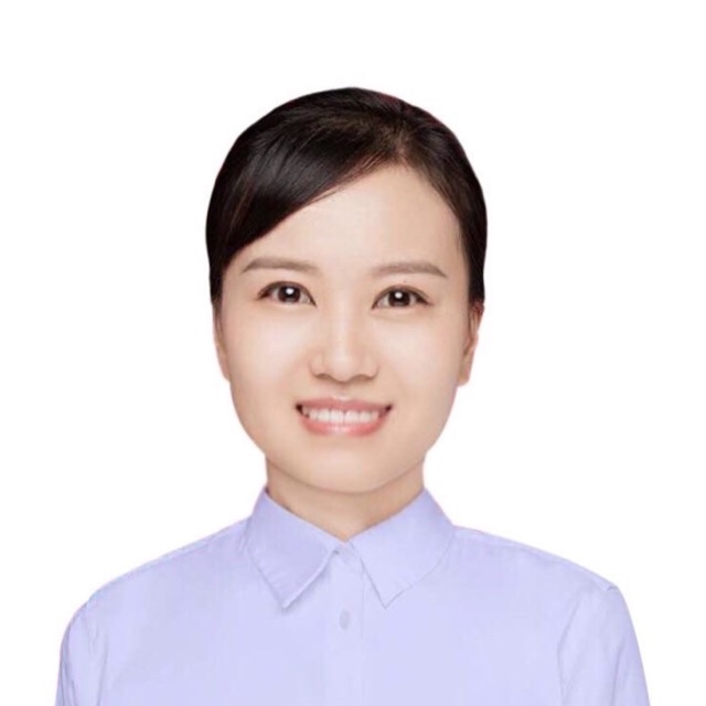 费敏
