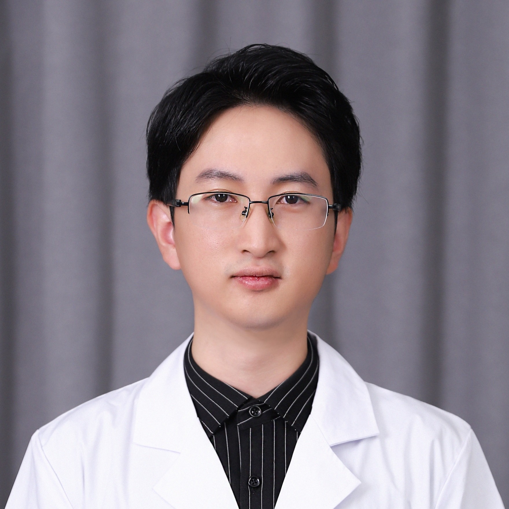 段绍杰