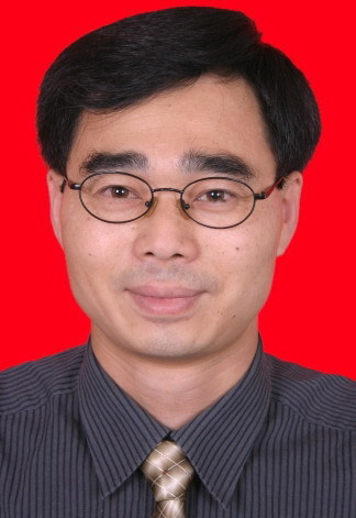 袁冬生