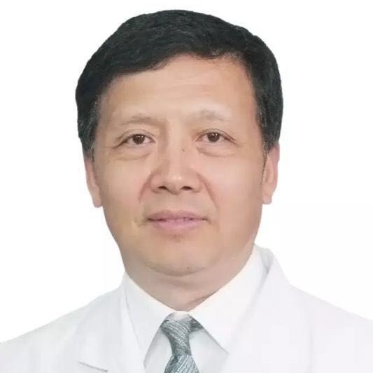 李东冰