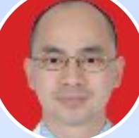 多红东
