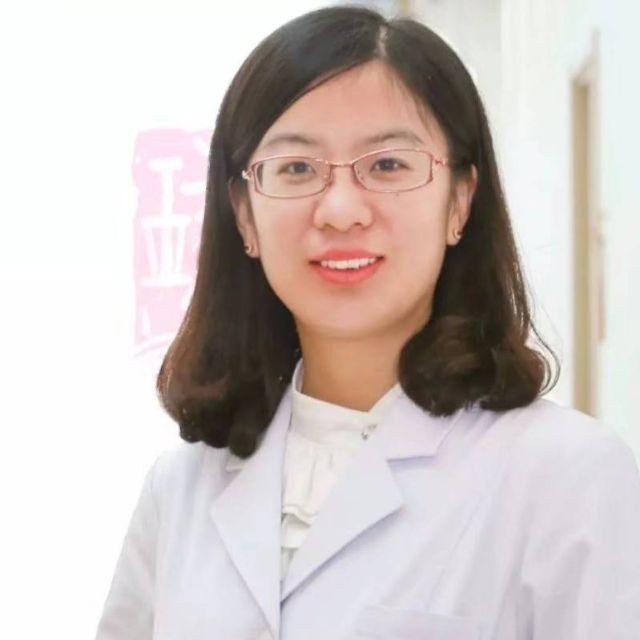 王坤